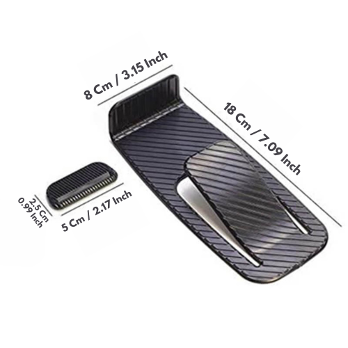 Door bolt – Secure your doors with elegance