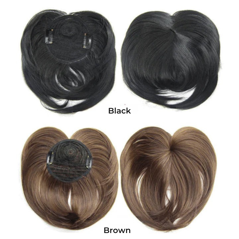 Clip Extensions: Instant Length and Volume