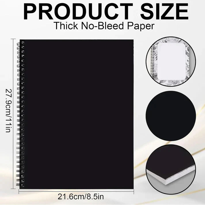 🎁Hot Sale 49% UIT🎁Einde Levensplanner