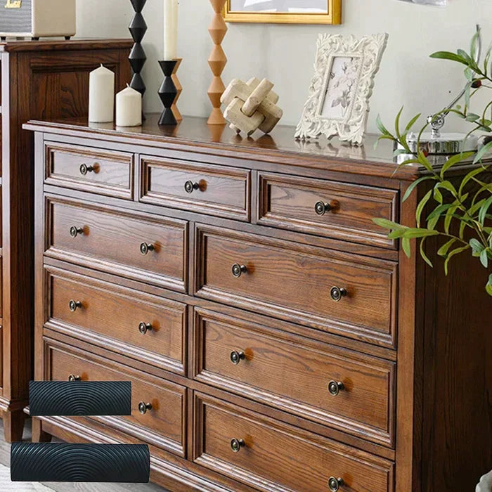 Creator of Natural Wood Veins (x2)