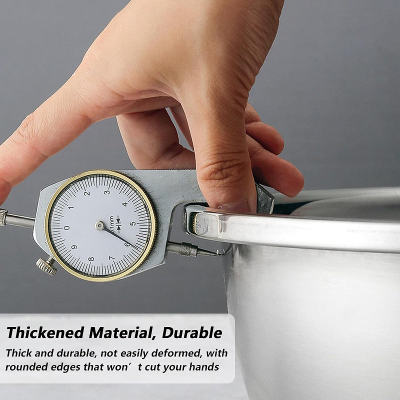 Drain, grate, and cut without changing the accessory