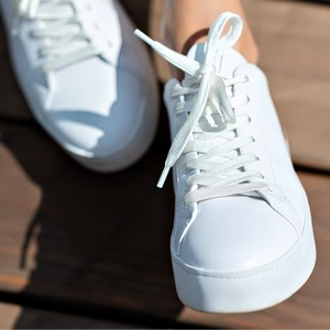 Effective Cleaner and Protector for Your Shoes