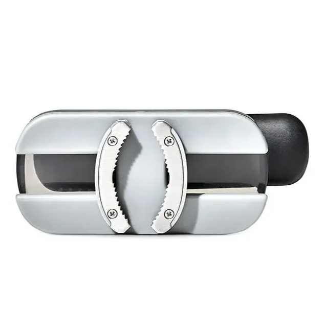 Ergonomic jar opener to open your jars effortlessly