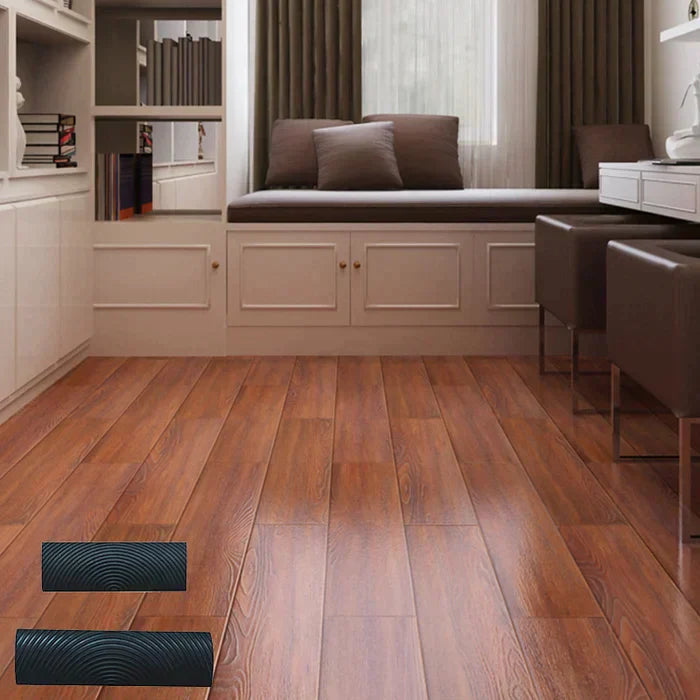 Creator of Natural Wood Veins (x2)