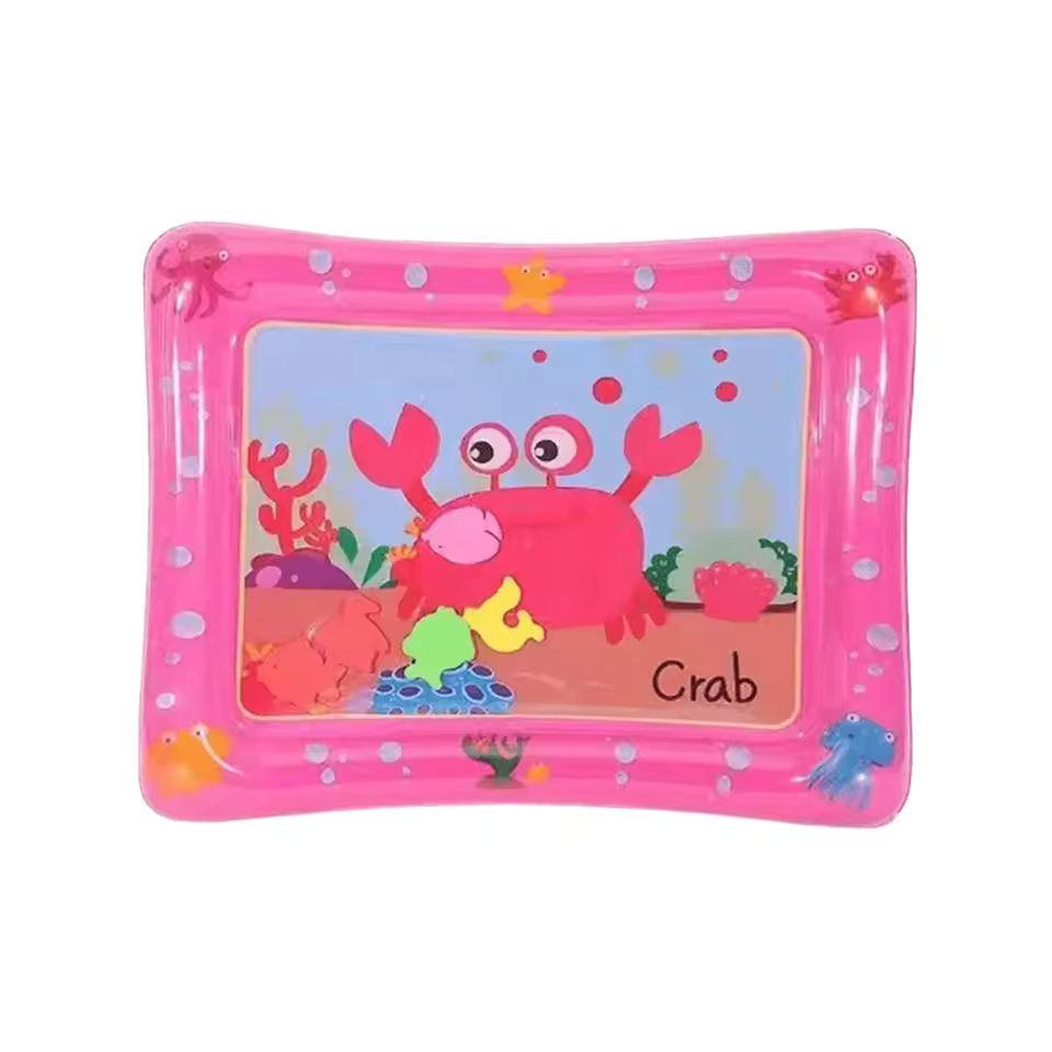 Guaranteed entertainment for cat and dog