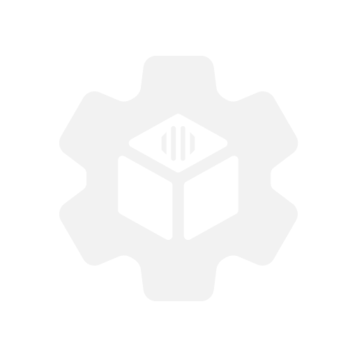 Frais de personnalisation