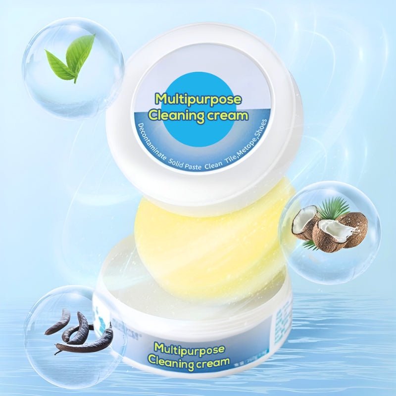 Effective Cleaner and Protector for Your Shoes