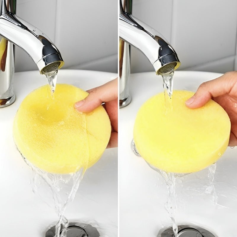 Effective Cleaner and Protector for Your Shoes