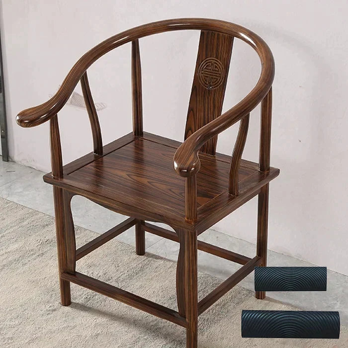 Creator of Natural Wood Veins (x2) 