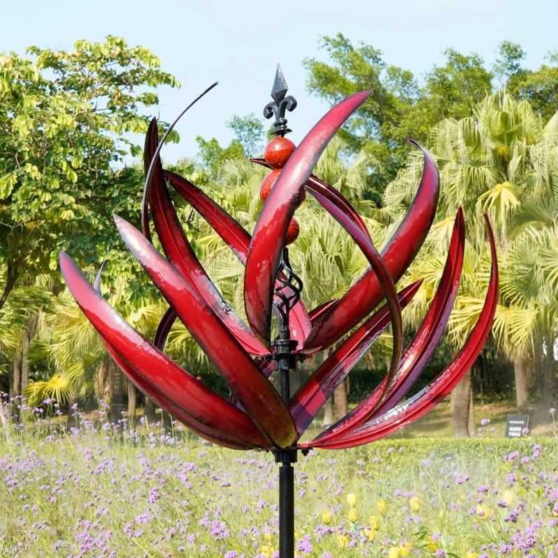 Bring unique charm to your garden today 
