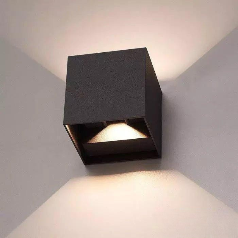 Lamp - Practical and stylish lighting for your interior 