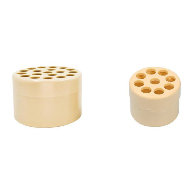 Innovative support for impeccable floral arrangements (x2) 