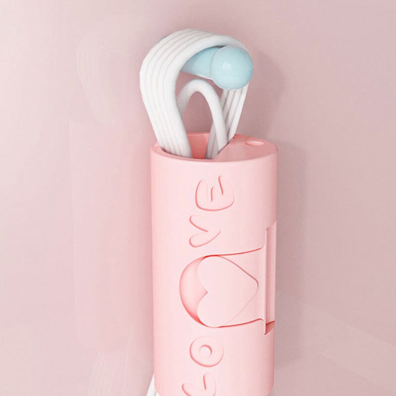 Decorative clips for stretched and securely fixed sheets (x12) 