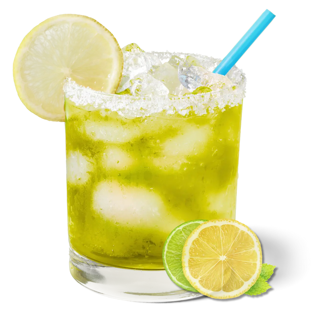 Liquid Anti Stress™