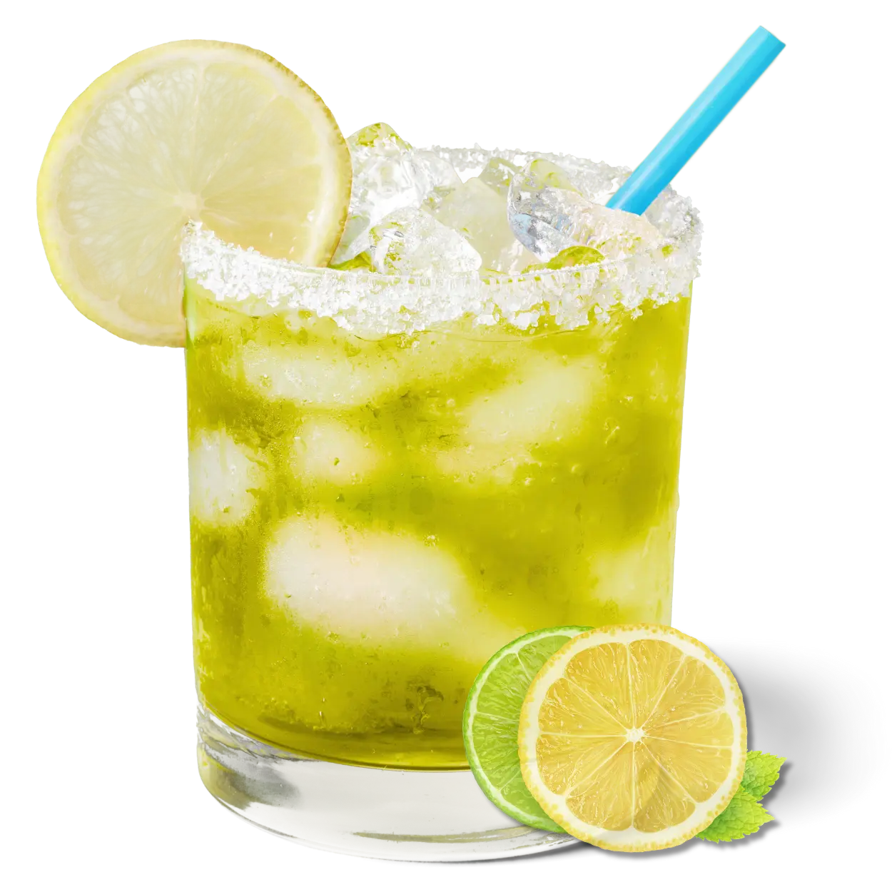 Liquid Anti Stress™