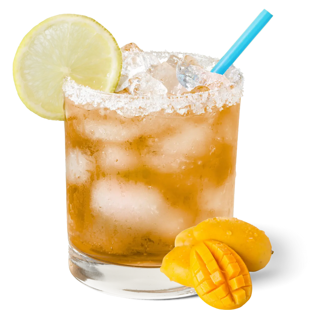 Liquid Anti Stress™