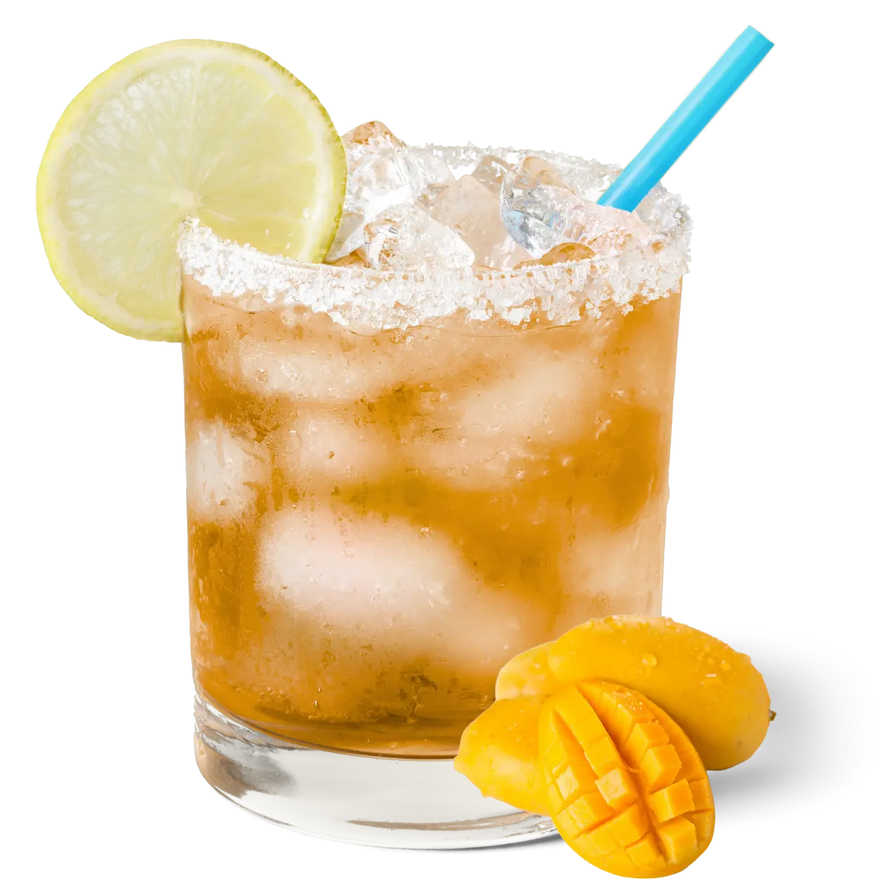Liquid Anti Stress™