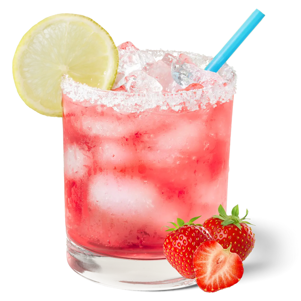 Liquid Anti Stress™