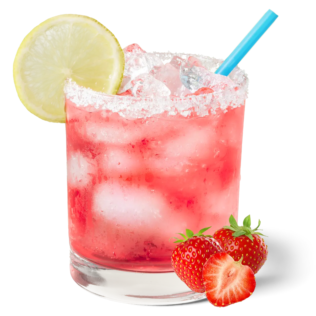 Liquid Anti Stress™