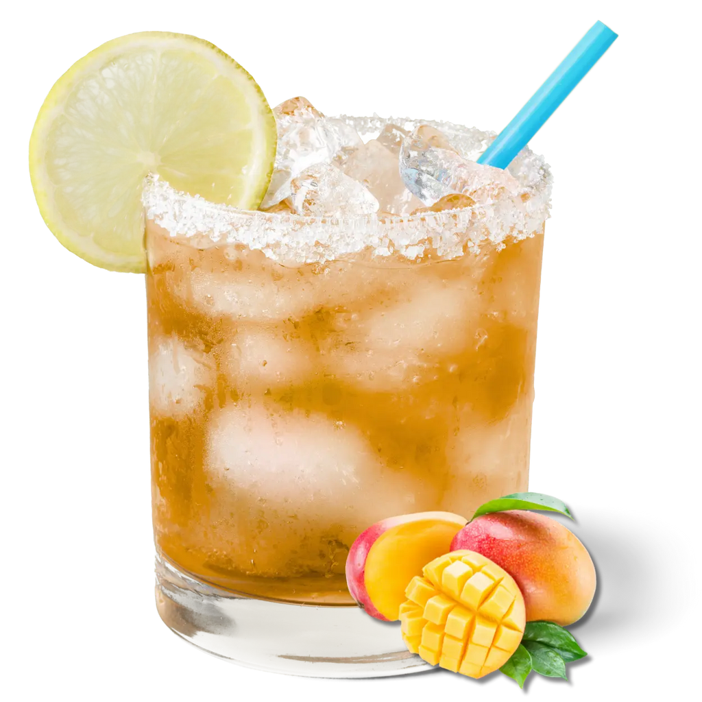 Liquid Anti Stress™