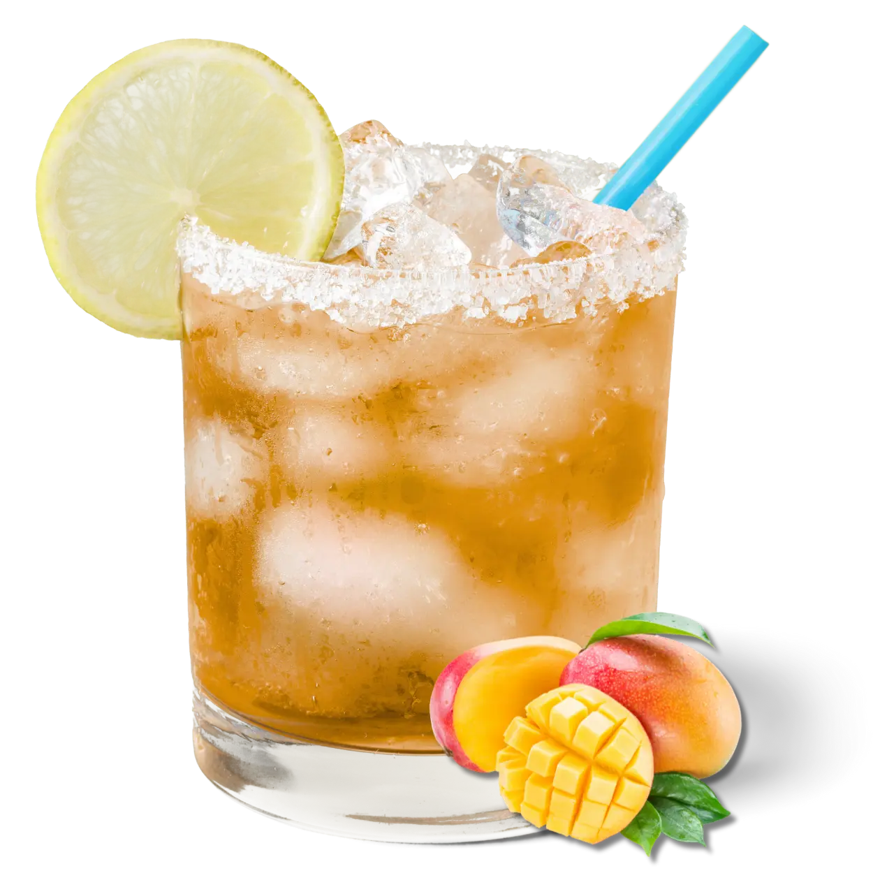 Liquid Anti Stress™