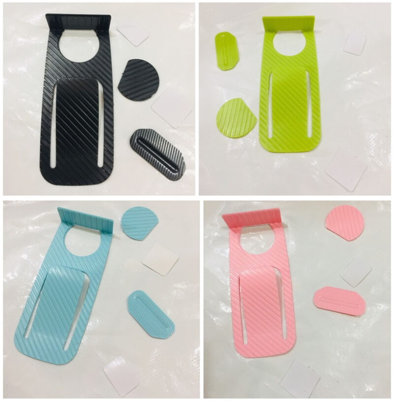 Door bolt – Secure your doors with elegance 