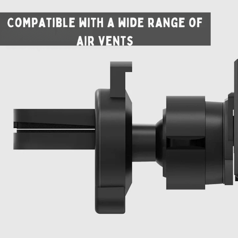 Car Phone Holder – Batman Style 