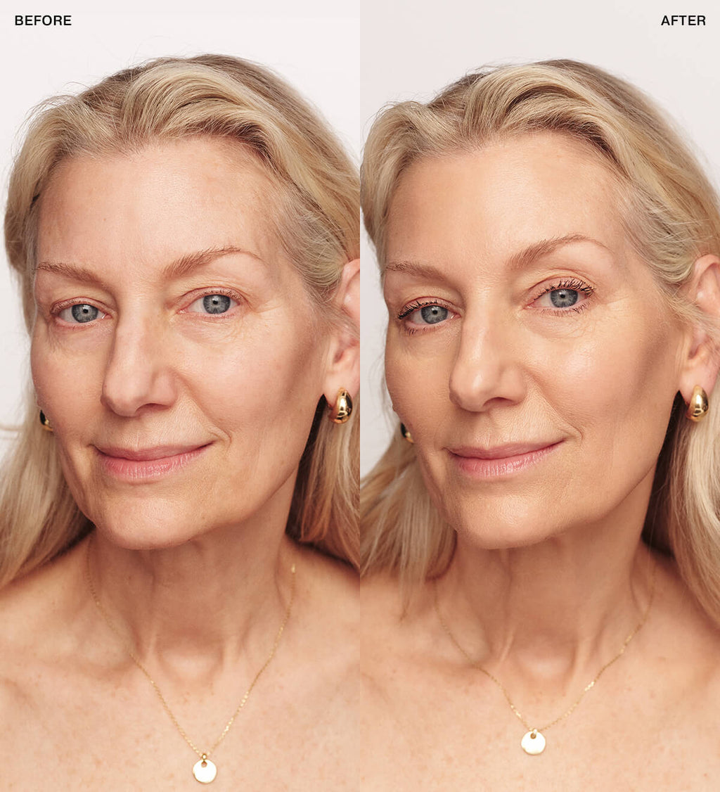 Meroda™ | Color Changing Foundation For Flawless Tone-Perfect Skin