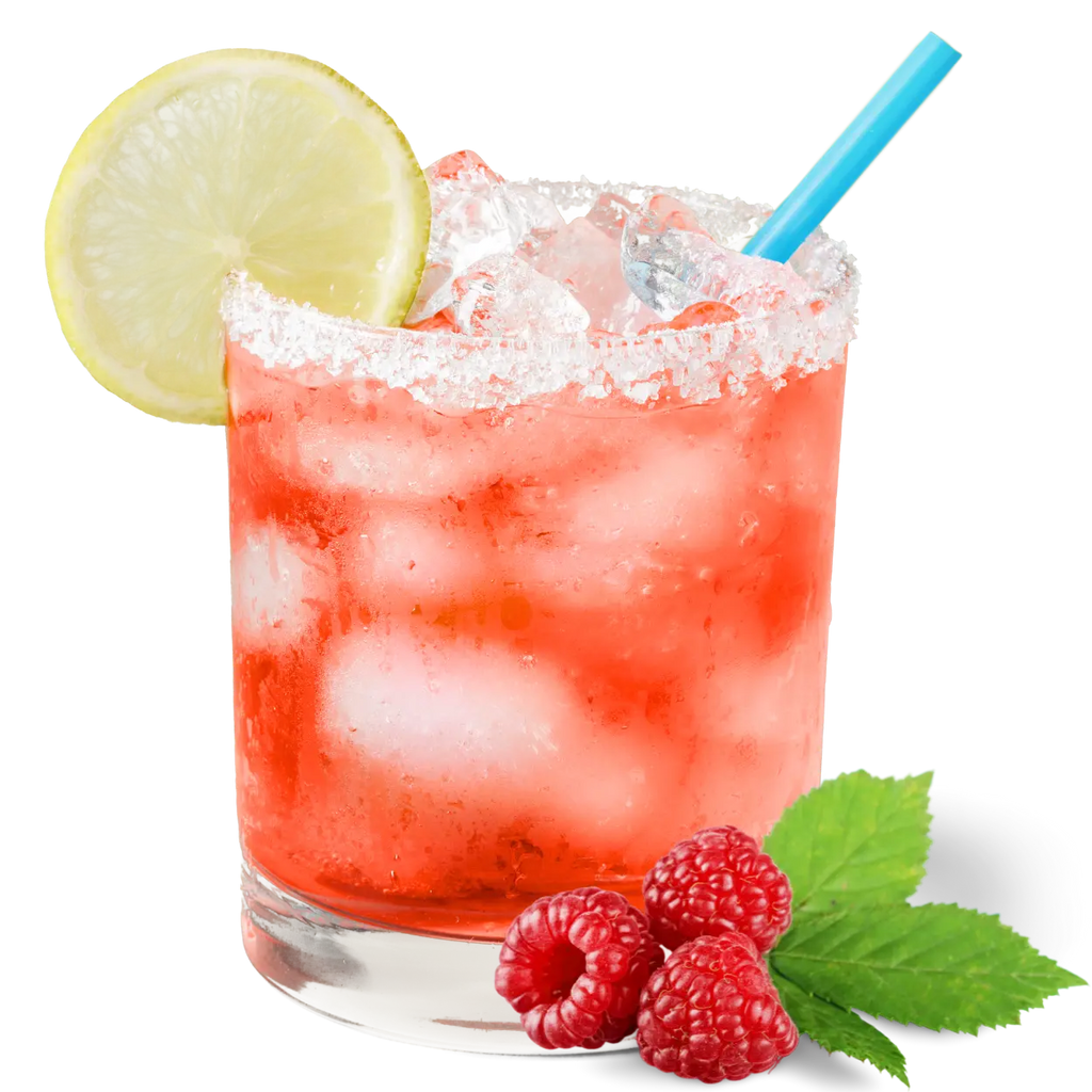Liquid Anti Stress™