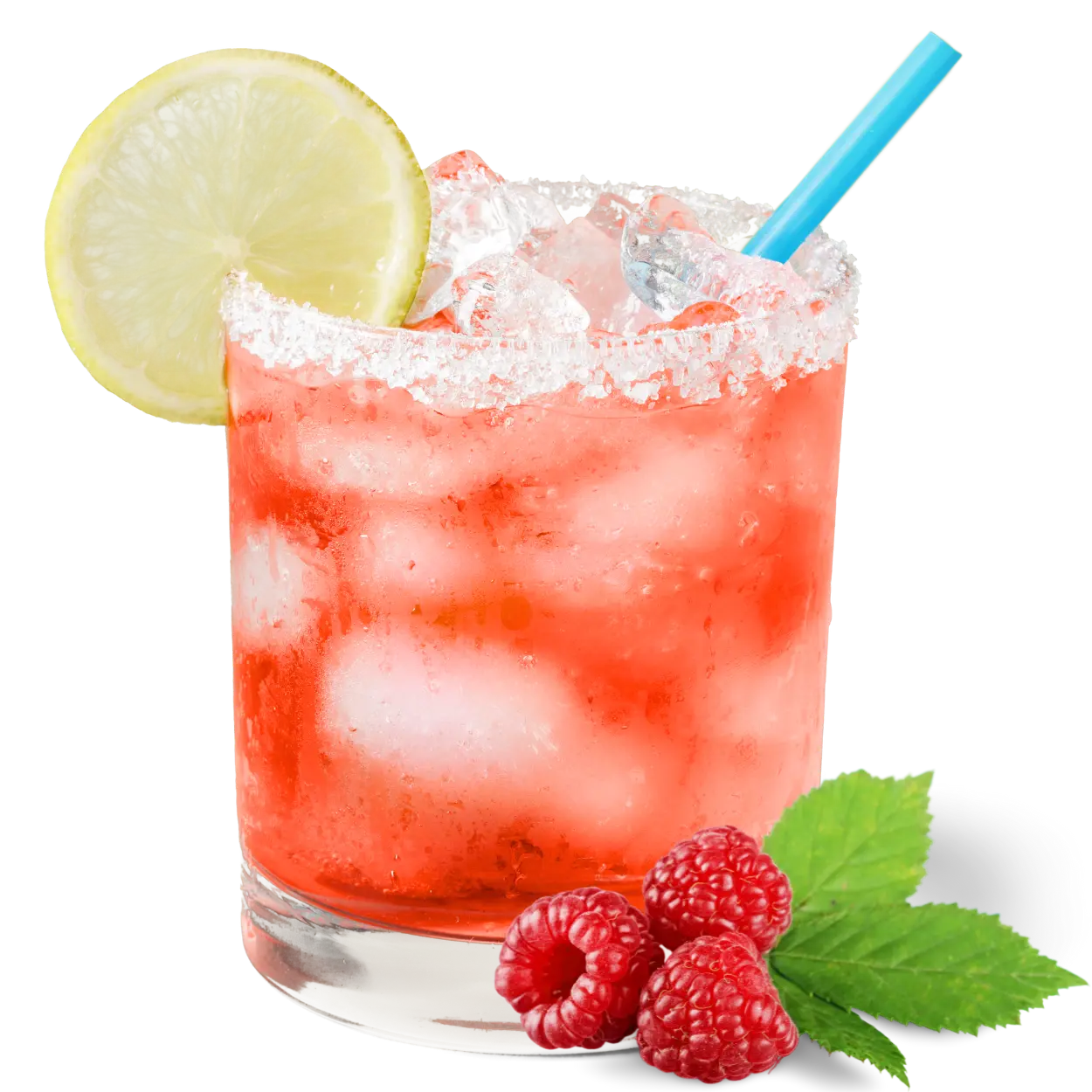 Liquid Anti Stress™