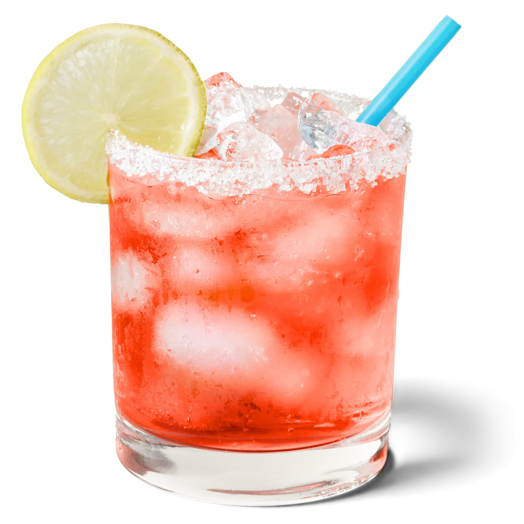 Liquid Anti Stress™