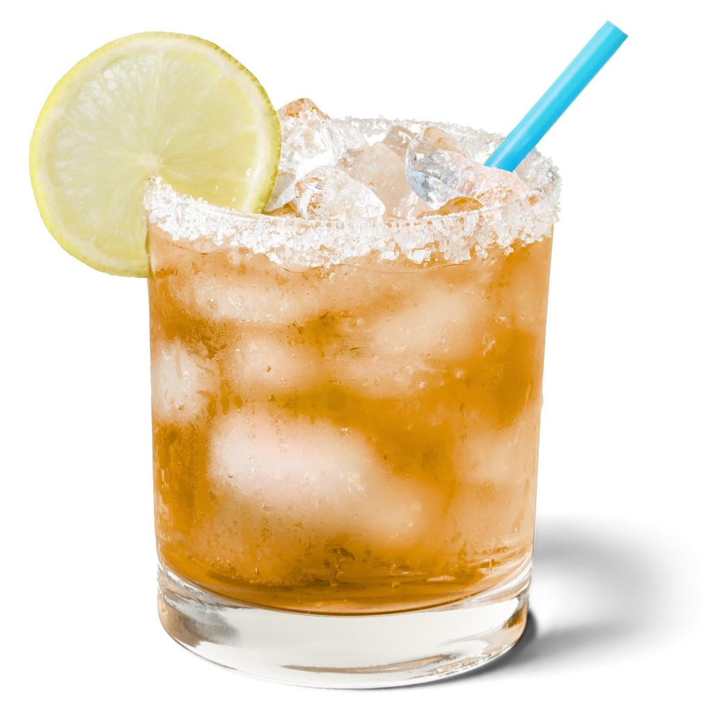 Liquid Anti Stress™