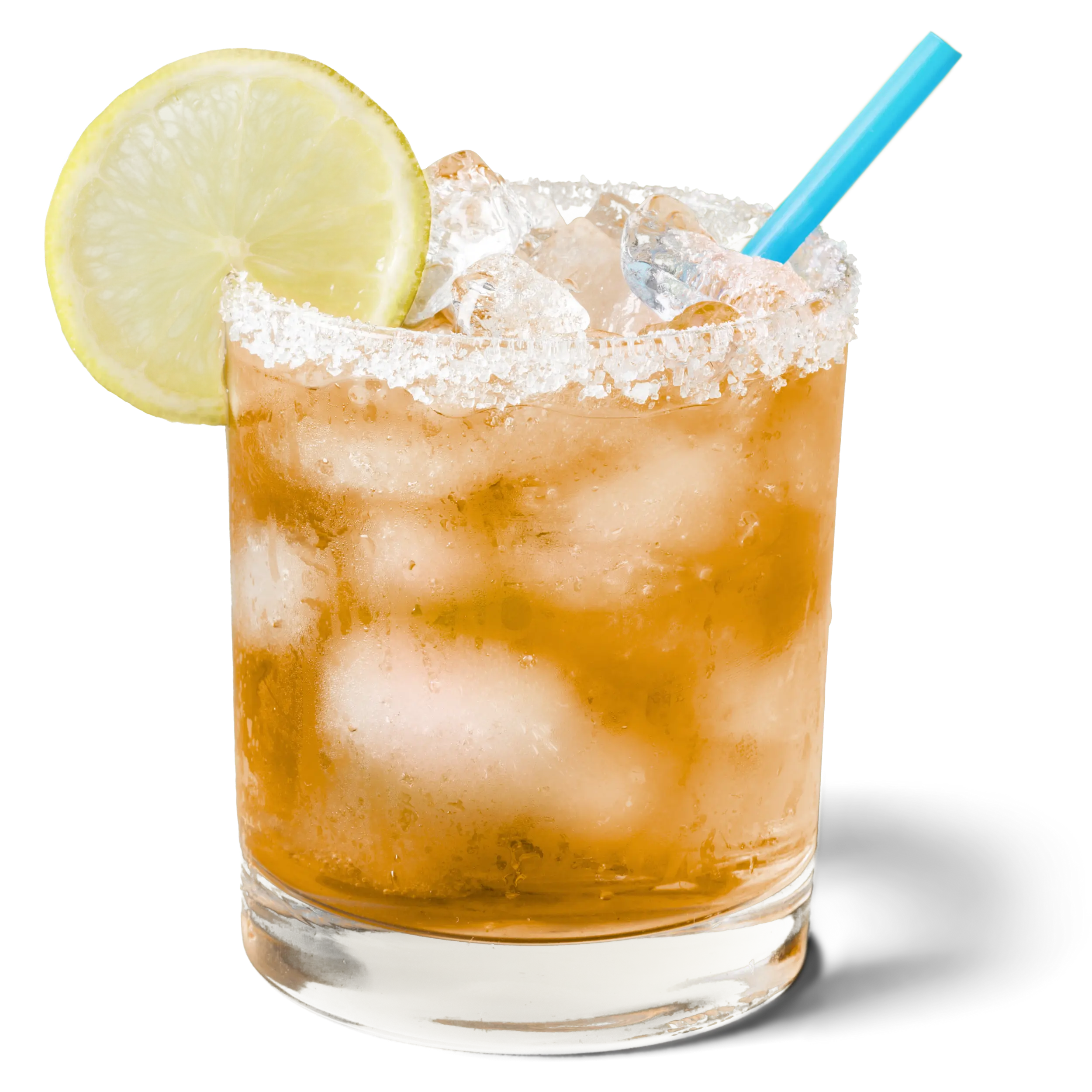 Liquid Anti Stress™