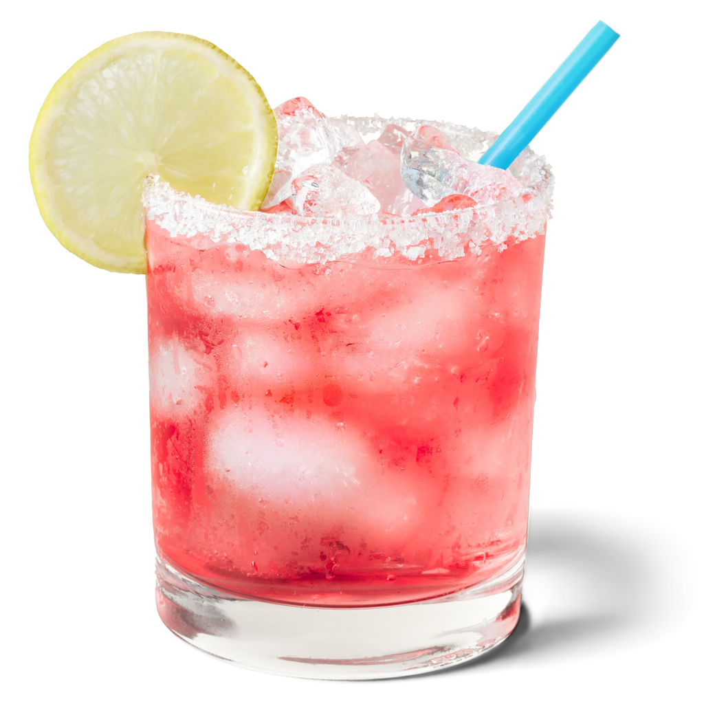 Liquid Anti Stress™