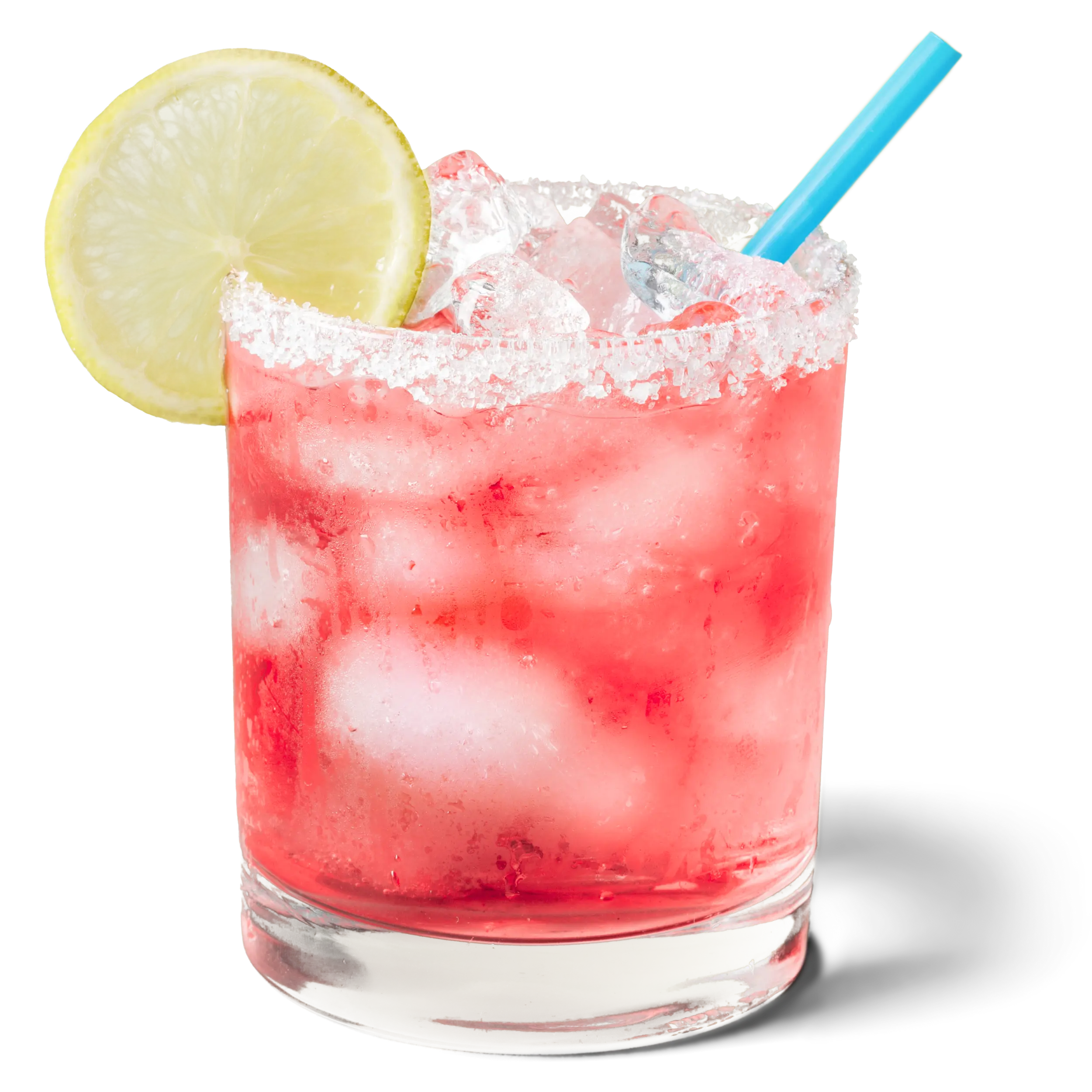 Liquid Anti Stress™