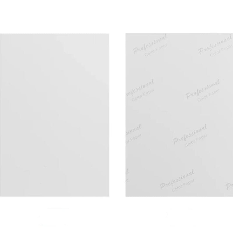 Magic paint without damage – Creativity guaranteed 