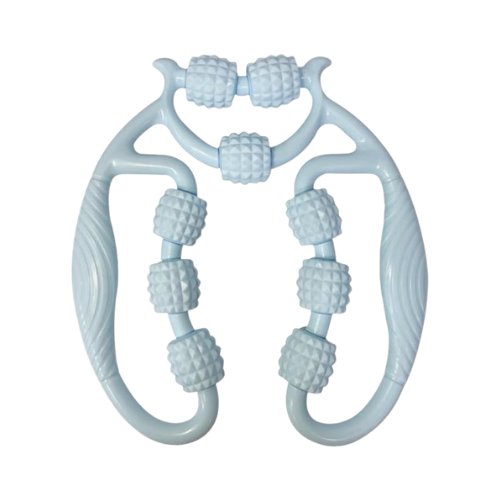 FlexClamp™ | Your Legs New Favorite Tool