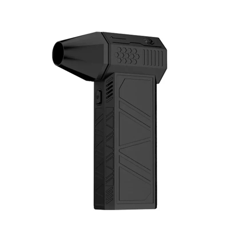 AirBlaster-Pro - Compact air blower for effortless cleaning 