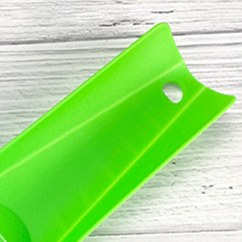 Foldable Multifunctional Cutting Board 