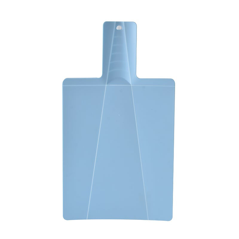 Foldable Multifunctional Cutting Board 