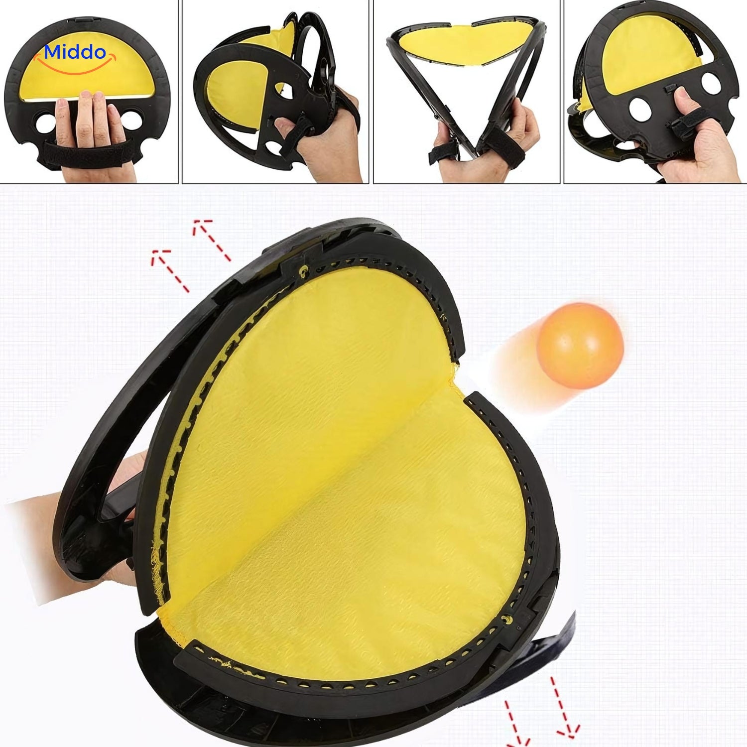 PassPlay™ Unleash Fun Anywhere