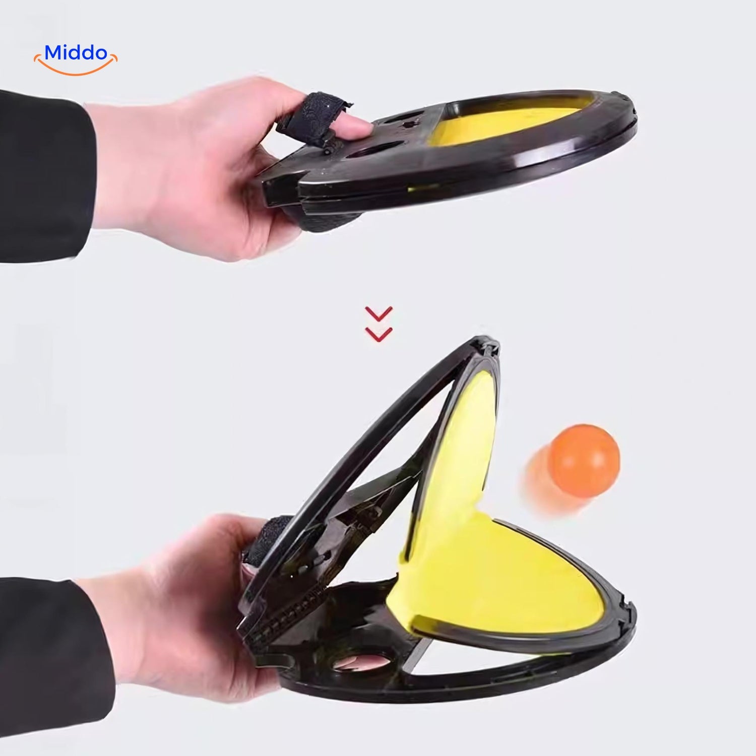 PassPlay™ Unleash Fun Anywhere
