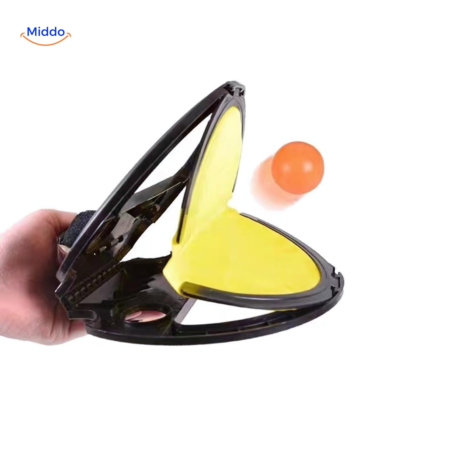 PassPlay™ Unleash Fun Anywhere