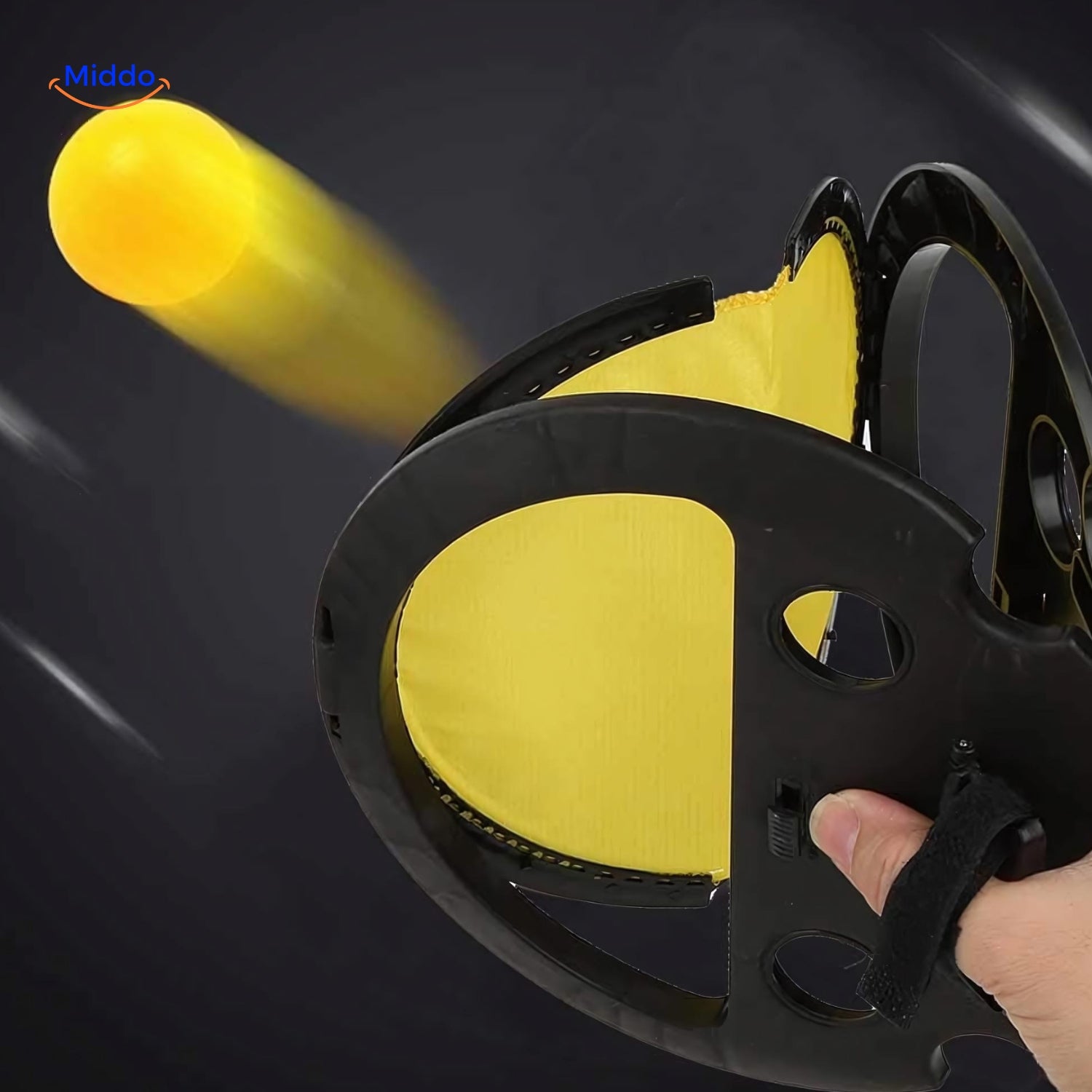 PassPlay™ Unleash Fun Anywhere