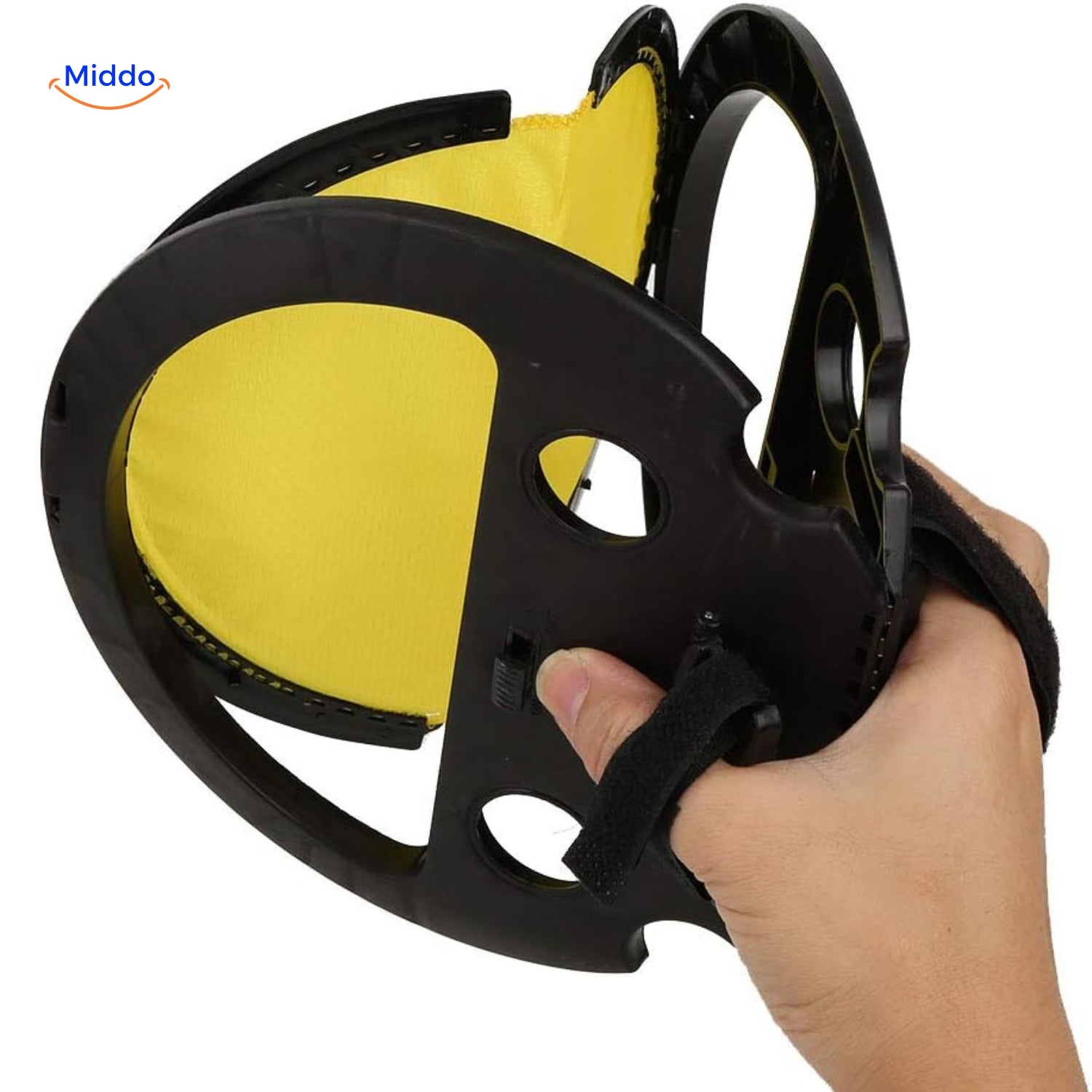 PassPlay™ Unleash Fun Anywhere