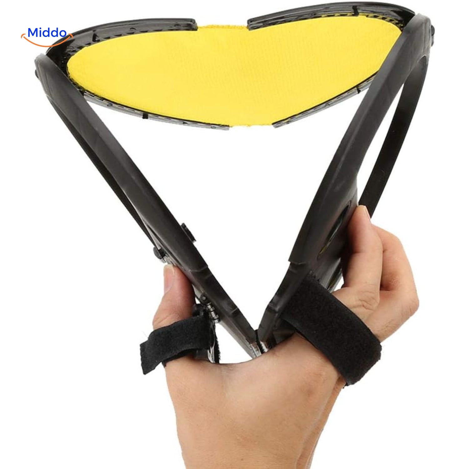 PassPlay™ Unleash Fun Anywhere