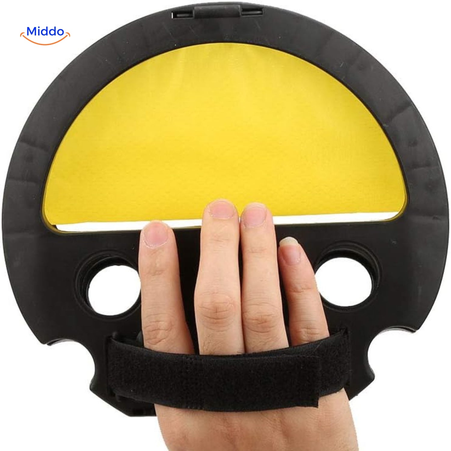PassPlay™ Unleash Fun Anywhere