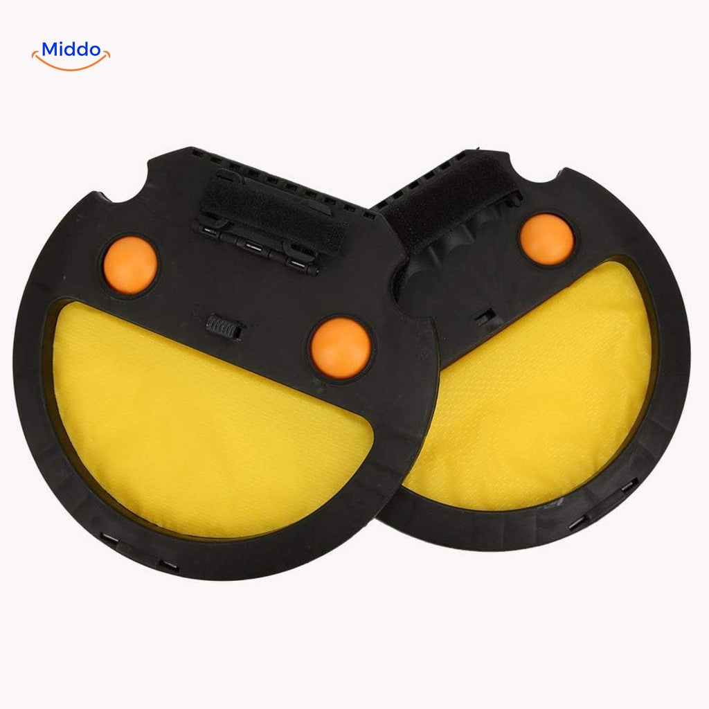 PassPlay™ Unleash Fun Anywhere