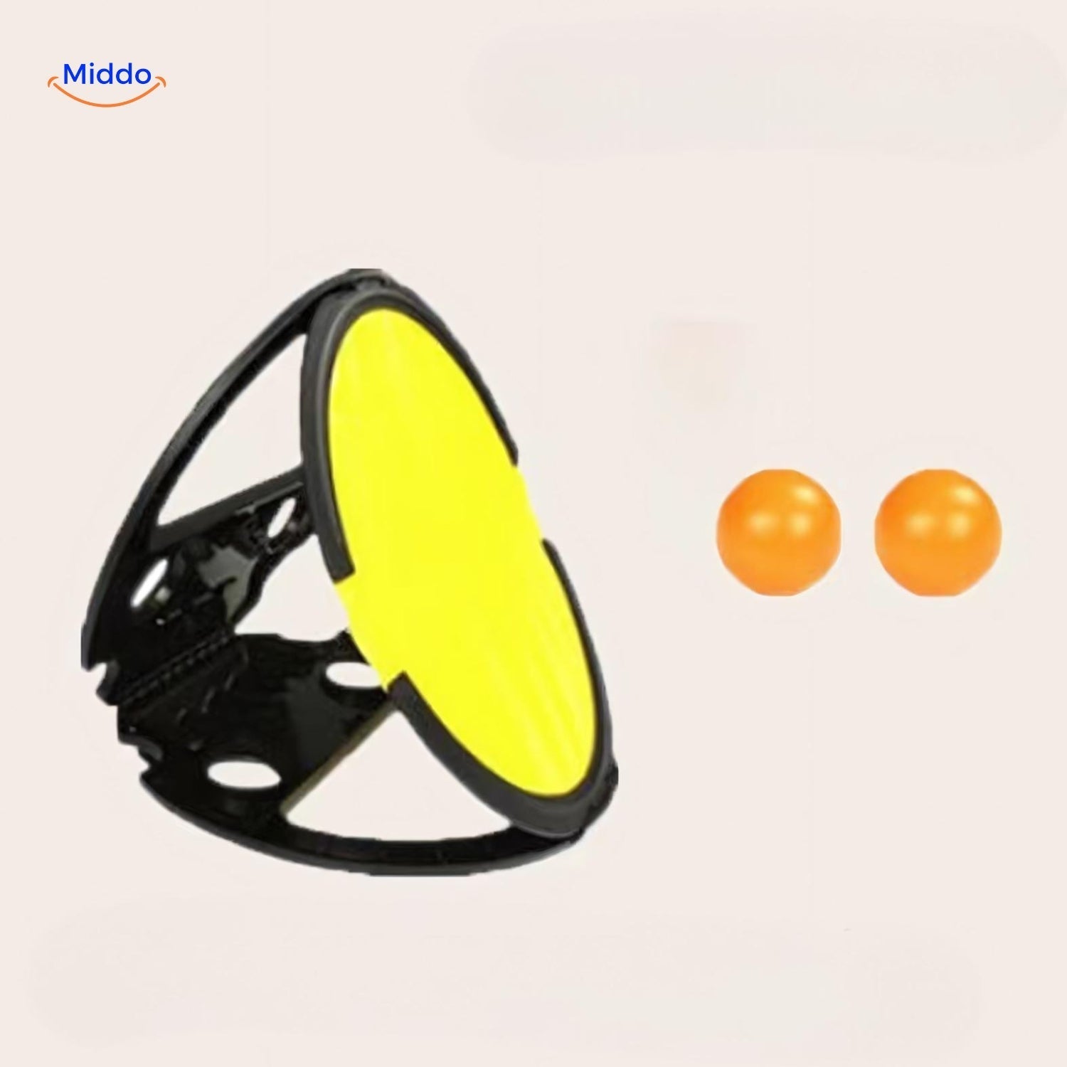 PassPlay™ Unleash Fun Anywhere